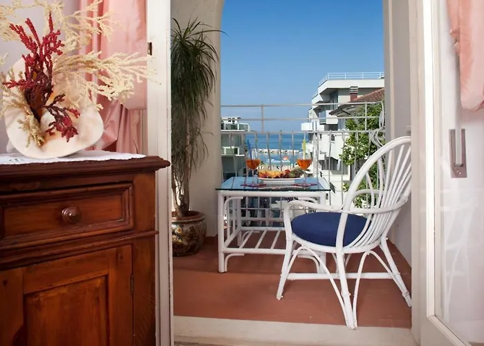 My بيلاريا-إيجيا مارينا