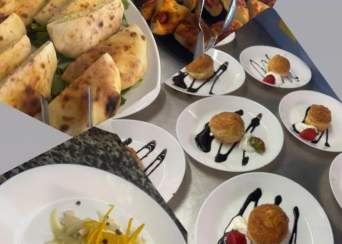 My بيلاريا-إيجيا مارينا