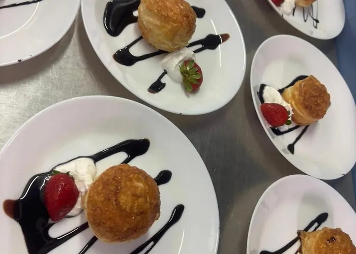 My بيلاريا-إيجيا مارينا