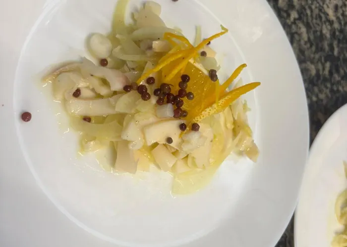 My بيلاريا-إيجيا مارينا