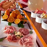 My Hotel 3*