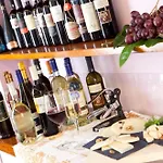 My Hotel Bellaria-Igea Marina