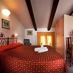 Hotel My 3*