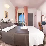 Hotel My Bellaria-Igea Marina