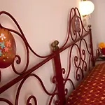 My 3* Bellaria-Igea Marina