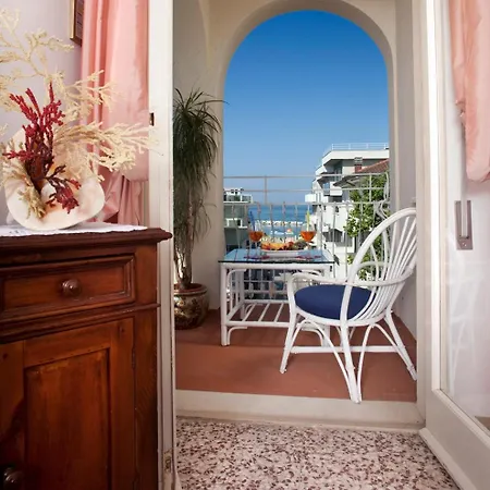 My Bellaria-Igea Marina