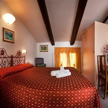Hotell My 3*