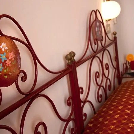 My 3* Bellaria-Igea Marina