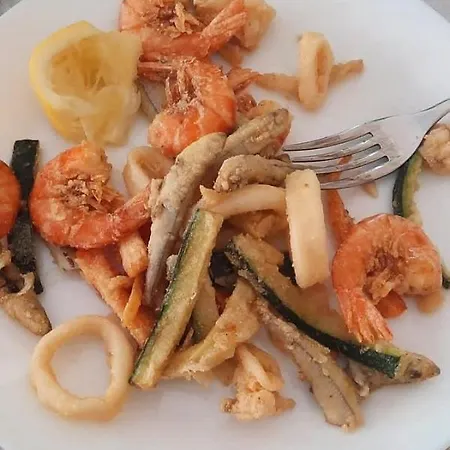 My Hotel Bellaria-Igea Marina