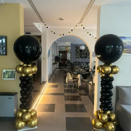 My Bellaria-Igea Marina