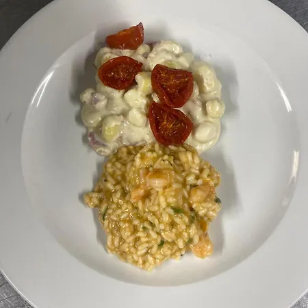 My Hotel Bellaria-Igea Marina