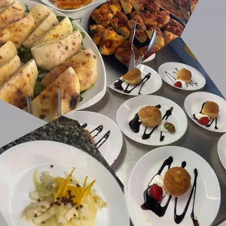 My Bellaria-Igea Marina