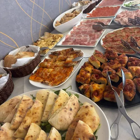 My Hotel Bellaria-Igea Marina