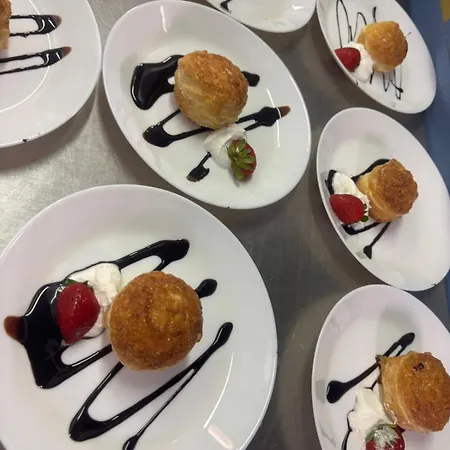 My Bellaria-Igea Marina