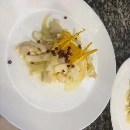 My Bellaria-Igea Marina