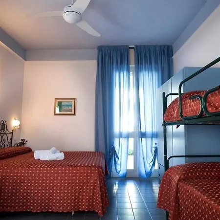 Hotel My