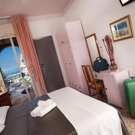 My 3* Bellaria-Igea Marina