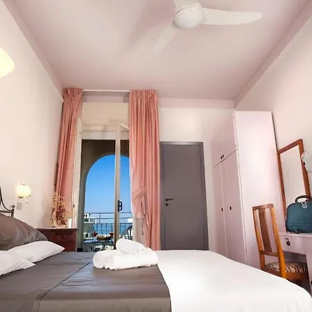 Hotel My 3*