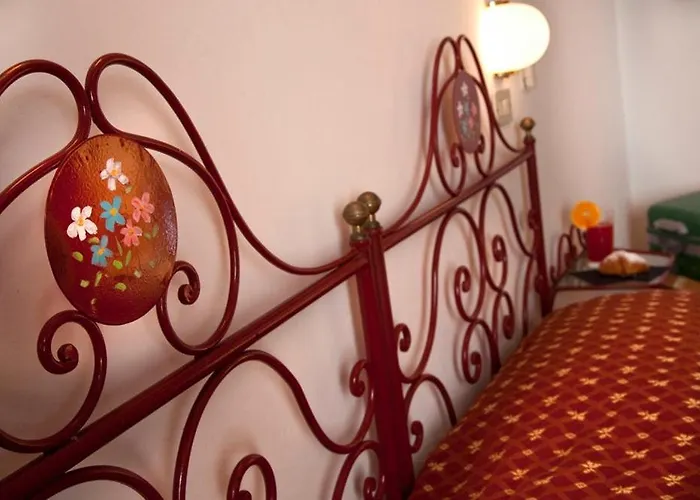 My 3* Bellaria-Igea Marina