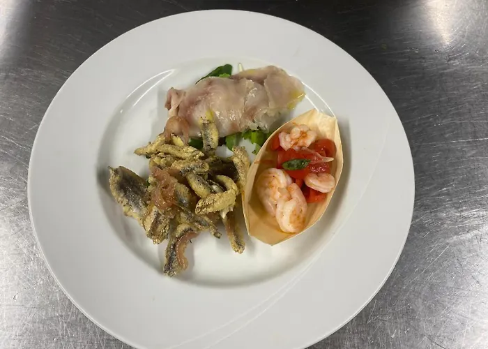 Hotel My Bellaria-Igea Marina