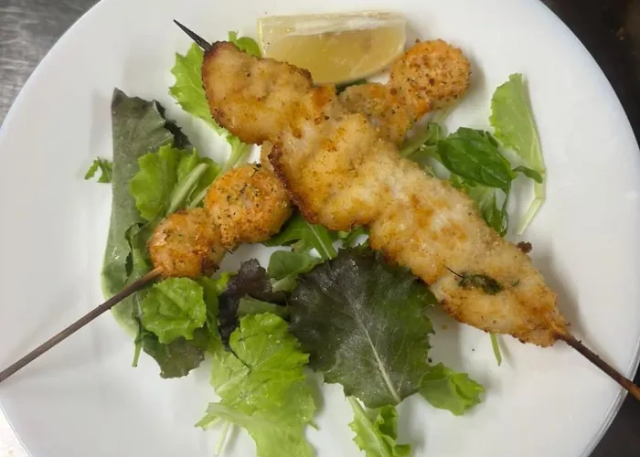 My Bellaria-Igea Marina