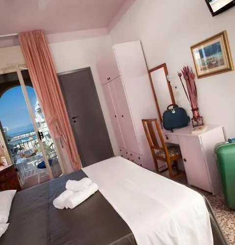 My 3* Bellaria-Igea Marina